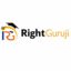 RightGuruji