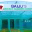 Baijus Cricket Academy