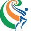 indian school of sports indian school of sports