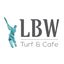 LBW TURF