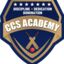 CCS Academy