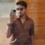 Uttam Tewari