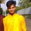 Sudhanshu Behera