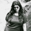 Shobha Narayan