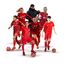 LFC IA Cyprus -  LIMASSOL