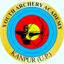Youth Archery academy 