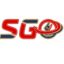 SportyGo
