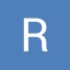 Ramesh N