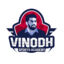 VINODH SPORTS ACADEMY 