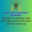 Alok Sir's Entrance Academy