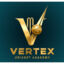 Vertex Cricket Academy