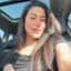 nada hisham