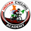 Indian Cycling Academy