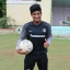 Adil