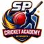 SP CRICKET ACADEMY a unit of SP ENTERPRISES