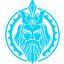 POSEIDON AQUATIC CLUB