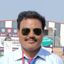 Amit9999169395
