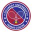 Gujarat University Tennis Centre
