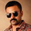 RAJESH KUMAR