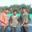 Alpesh
