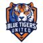 Blue Tigers United Football Club X Academy