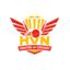 HVN CENTRE OF CRICKET