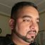 Jeffry Dacosta