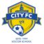 City FC Pune