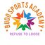 BUDO SPORTS ACADEMY
