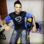 Saurabh Pathak Saurabh Pathak