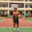 Adityaraj03500