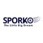 Sporko Sports Academy LLP