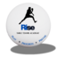 Rise Table Tennis Academy