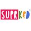 SUPR KID
