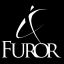 Furor Ahmedabad