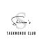 Shivam taekwondo club