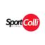 Sportcolli 