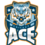 ACE
