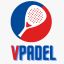 VPadel_Mumbai_Acres VPadel_Mumbai_Acres