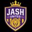Jash United Sports 