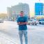 Younis