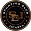 Sporting Club Jatasya