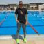 Mohab Tarek