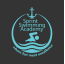 Sprint Swimming Academy