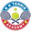 R K Tennis Academy