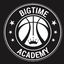  spynPRO Academy