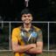 Abhishek Kumar Gupta