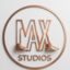 Max Studios