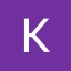 Keerthi Keerthi