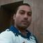 manish Sharma